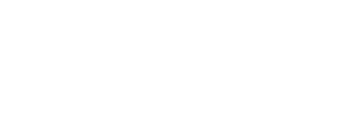 TUM Blockchain Club